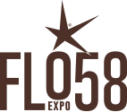 flo58-logo